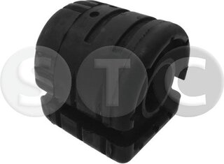 Metalcaucho / STC T458108