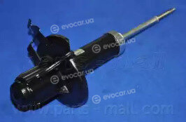 Parts Mall PJB-008A