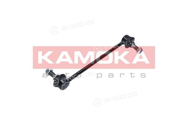 Kamoka 9030340