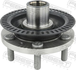 Febest 2282-HM07A48F