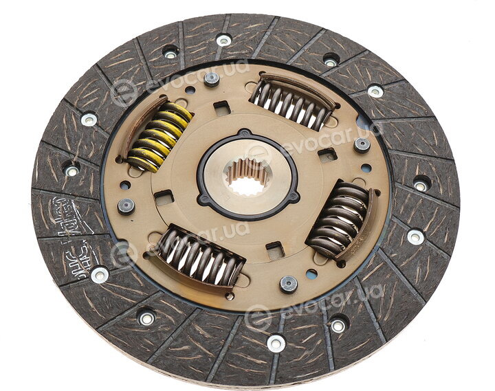 Valeo 828053