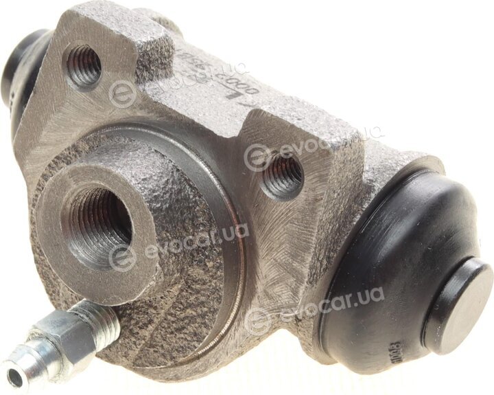 Meyle 16-14 531 0002