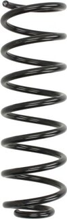 Lesjofors 4295008