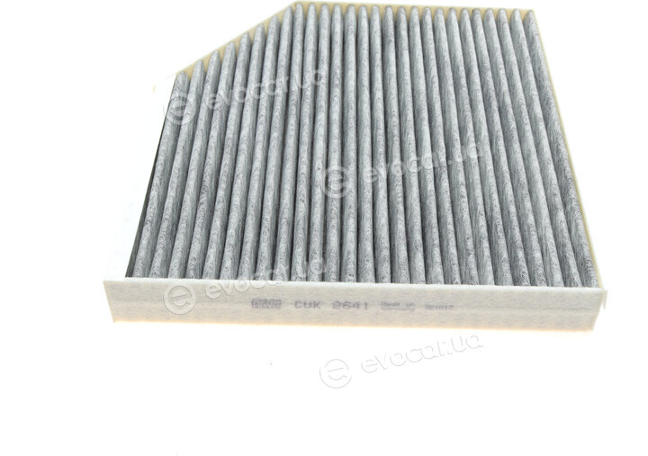 Mann CUK 2641