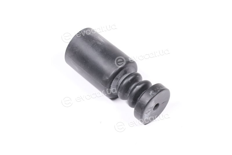 RBI O14098F