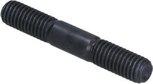 VAG N91200201