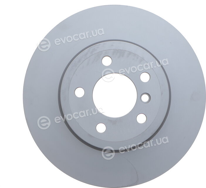 Metelli 23-1041C