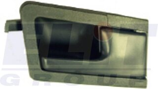 Klokkerholm 9558 1010