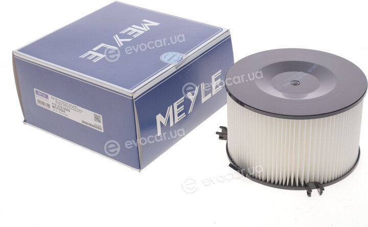 Meyle 112 319 0009