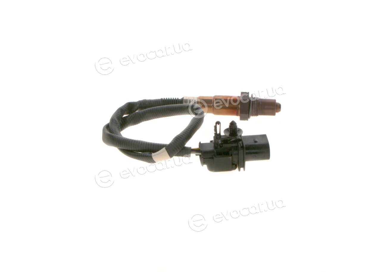 Bosch 0 258 017 272