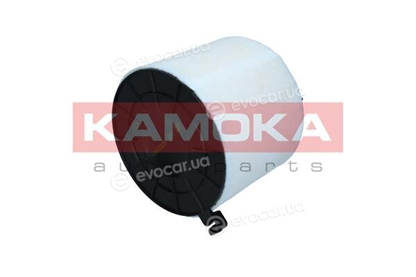 Kamoka F254801
