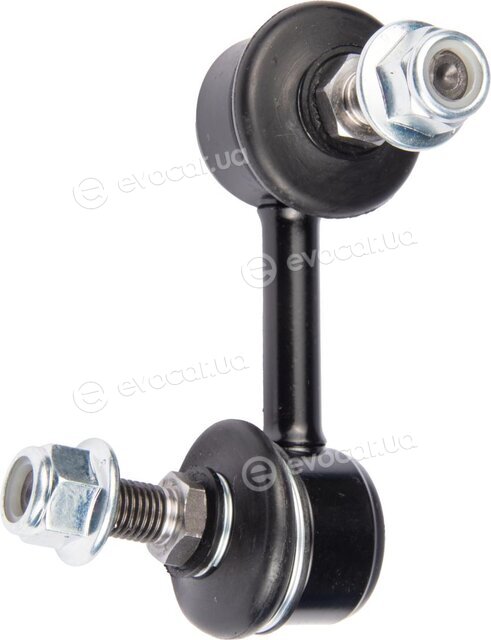 Raiso RL513202H