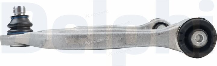 Delphi TC9021