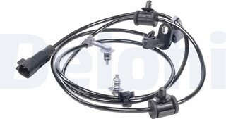 Delphi SS21328