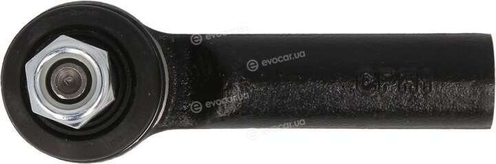 CTR CE0461