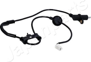 Japanparts ABS-K17