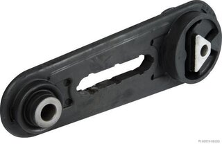 Herth & Buss J1791001