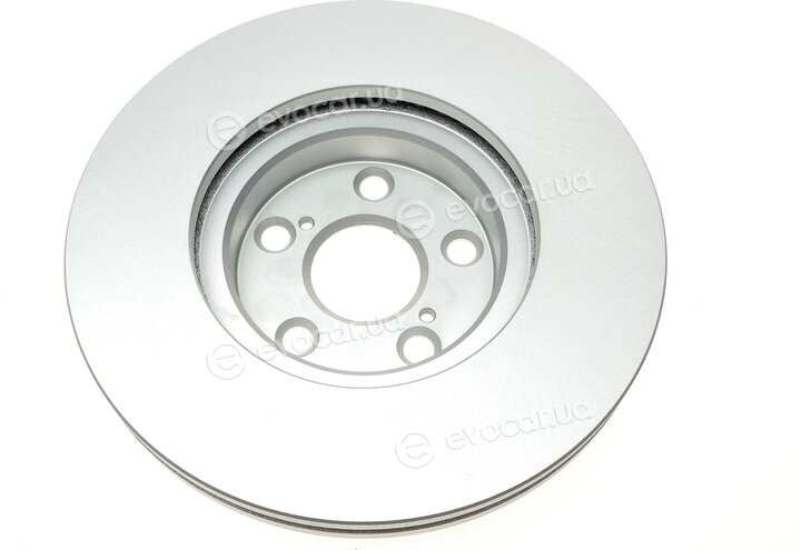 Kavo BR-9423-C