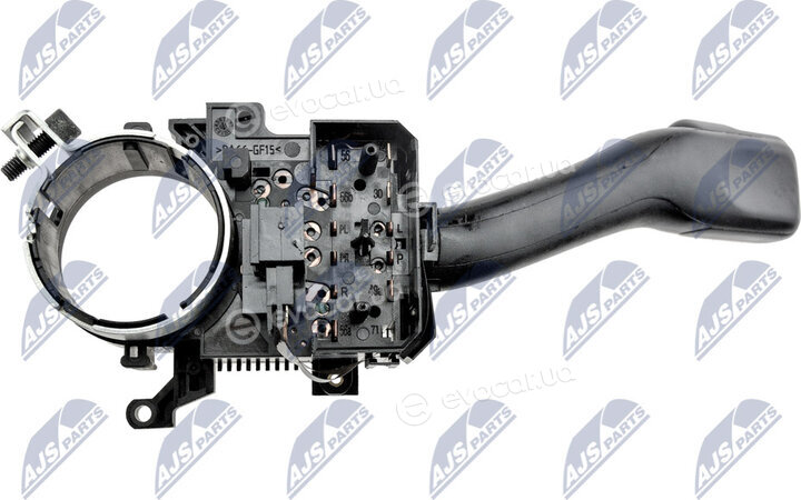 NTY EPE-VW-011