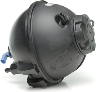 Nissens 996267