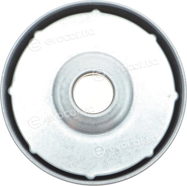 Purflux CS178A