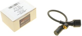 AIC 50947