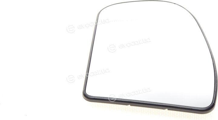 Autotechteile 100 8162