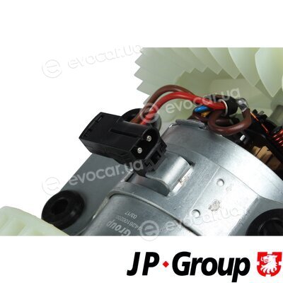 JP Group 1426100200