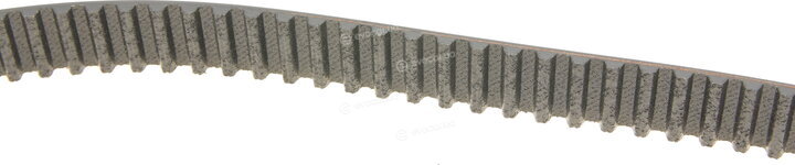 Dayco KTB914