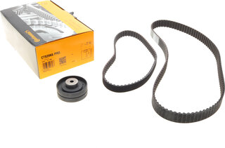 Continental CT939K6PRO