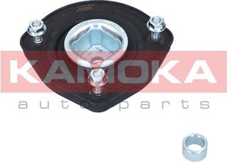 Kamoka 209090