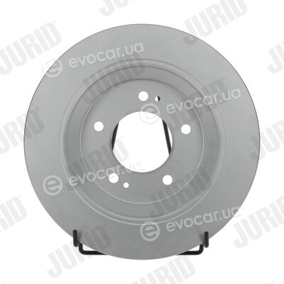 Jurid 563185JC