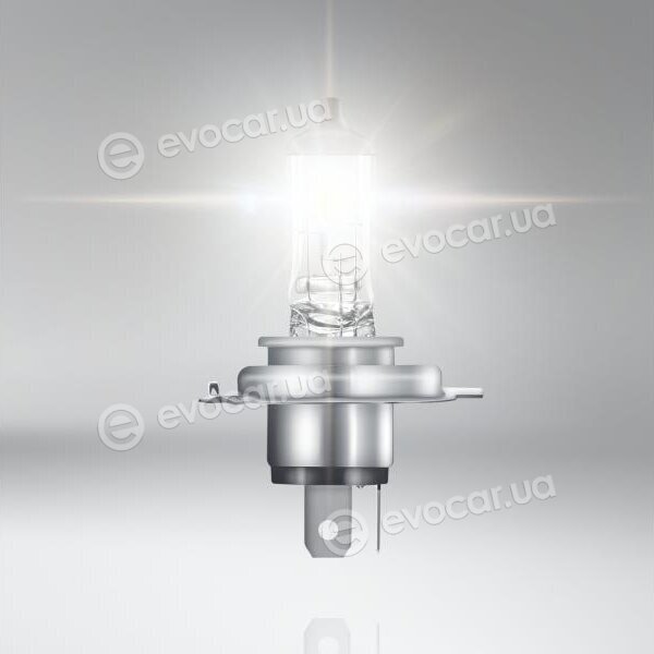 Osram 62204SBP