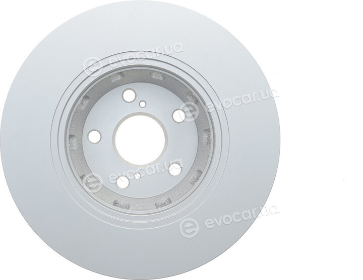 Kavo BR-9546-C