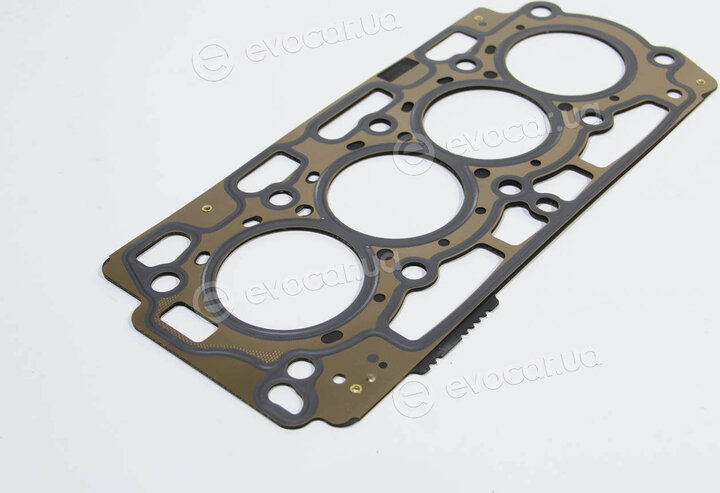 Elring 490.041