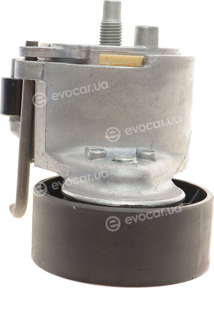 SKF VKM 32080