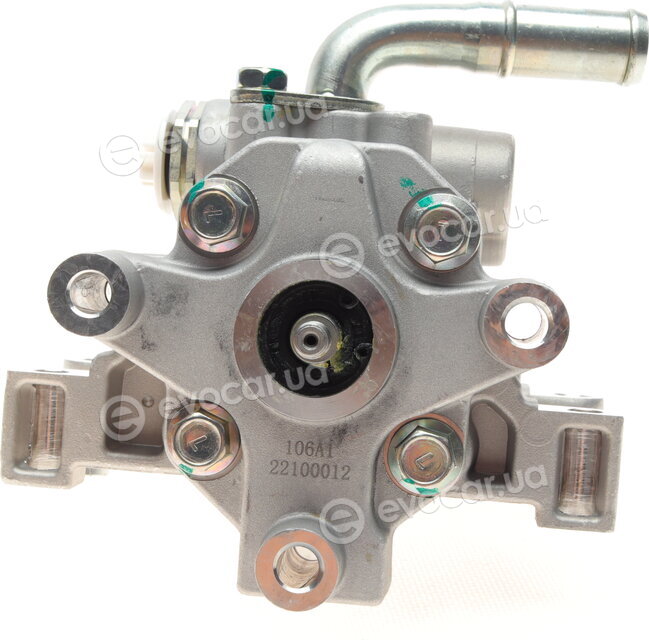 Bosch K S00 910 008