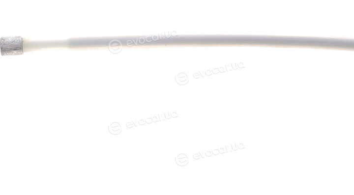 Linex 35.02.51