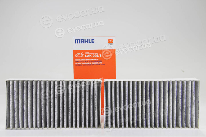 Mahle LAK 295/S