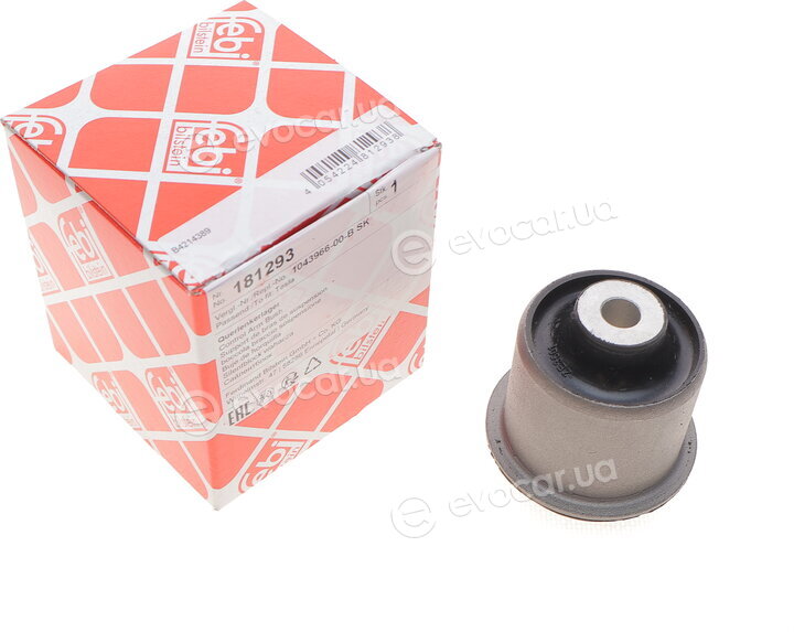 Febi 181293