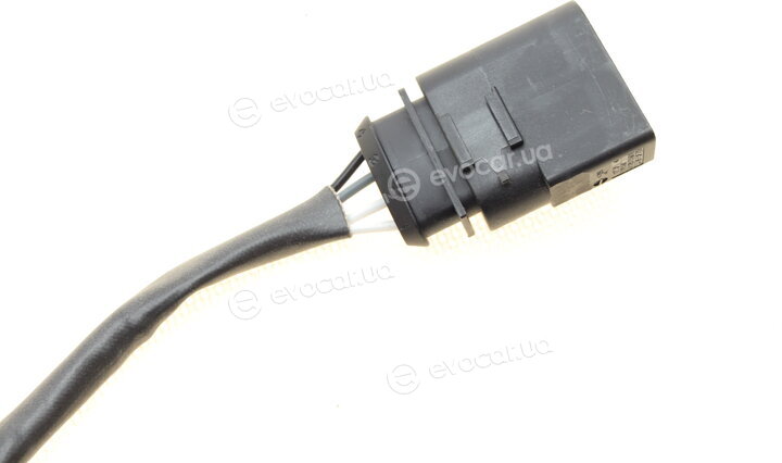 Bosch 0 258 005 143