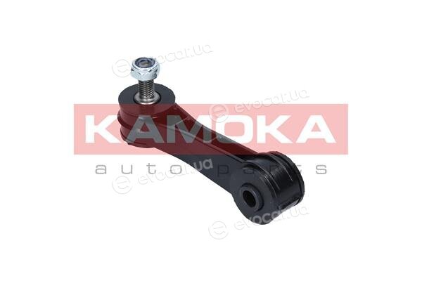 Kamoka 9030286