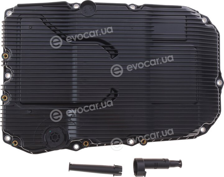 Bogap C2125100