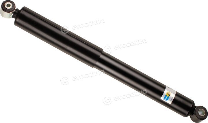 Bilstein 19-065625