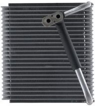 Mahle AE 227 000S