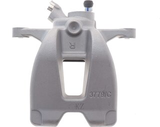 Axia 395007