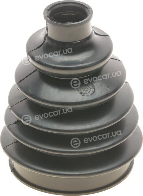 Ucel 91100-T