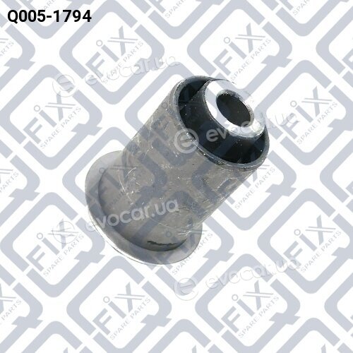 Q-Fix Q0051794