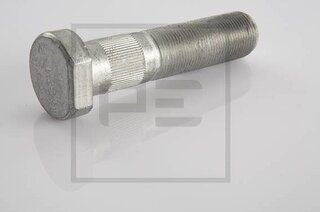 PE 067.129-00A