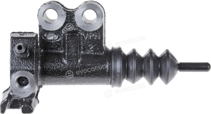 Blue Print ADG03634